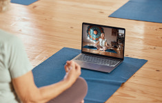 [PartⅡ] 마인드 테크 / 빅데이터·AI 접목한 마인드 트레이닝 언제 어디서나 맞춤형 상담 OK!