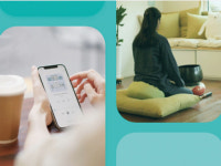 [PartⅡ] 마인드 테크 / 빅데이터·AI 접목한 마인드 트레이닝 언제 어디서나 맞춤형 상담 OK!