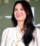 [포토]수현, 고풍스러운 미모