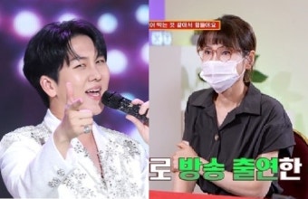 “전 남편 아들 착취, 내 이야기”…경찰에 엄마 신변보호 요청한 김수찬