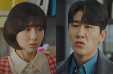 “별 XX같은 게”…주현영에게 공개 사과하러 왔다는 가수 영탁, 알고보니