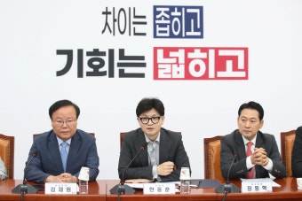 與김재원 “김민석, 계엄의혹 토론하자…거부할거면 ‘아닥’하길”