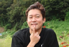 “술마시고 대문 앞에다”…이사 결정한 아나운서 김대호 ‘솔직고백’