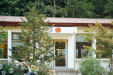 아날로그의 경험에 스마트기술을 더했더니...사업 대박났네 [똑똑한 장사]