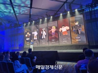 로블록스 수익 본격화 나선다 “전세계 모든 게임 콘텐츠 수익의 10% 가져가겠다”