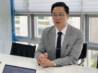 영진(786-12) 사진 1