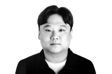 [기자24시] 제주 2공항 갈등 봉합하려면
