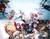 엔씨소프트·컴투스, 라인업 확대 심혈…퍼블리싱 강화 ‘눈길’