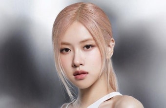 2년간 활동했는데…블랙핑크 로제 자리 꿰찬 60대 여배우의 정체 ‘깜짝’