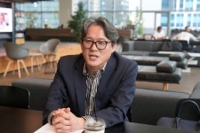 와이제이링크 “자금조달로 생산공장 확대 가속화…SMT 글로벌 1위 기업으로”