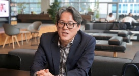YJ Link aims to become No. 1 SMT platform company with IPO