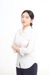 [#Lets 스타트업] 외국인 유학생에 한국 집 구해드려요