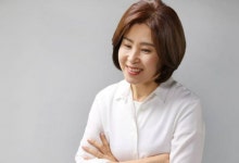 “국회의원 추석 휴가비 424만원 들어왔다”...마음 무겁다는 한 의원의 고백