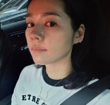 “도대체 귀에 뭘 한거야” 한가인, 컨디션 난조…‘이혈 테라피’ 화제