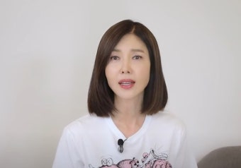 현대가 며느리 노현정도 왔다…‘유명인 총출동’한 생일파티, 누구길래