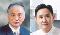 경영권 분쟁에 고려아연 70만원 뚫고 영풍 상한가...그런데 영풍제지는 왜?