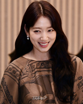 [포토]박신혜, 사랑스러운 악마