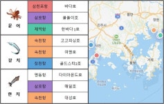 [MK 9월 4주 바다낚시] 바닷속에 페트병‧칫솔이 웬말? ‘플로빙’을 아시나요