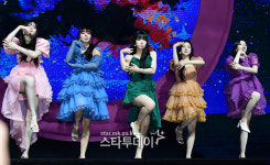 에스오에스인터내셔널그룹 | [포토] ‘에스오에스’ 피프티 피프티