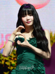 에스오에스인터내셔널그룹 | [포토] 키나도 ‘에스오에스’