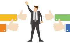 [장은수의 인문학 산책] 좋은 삶의 바탕엔 경외심이 있다