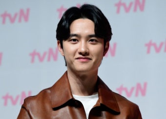 “더이상 묵과할 수 없다”…‘악플러’ 법적 대응 나선 배우 도경수, 왜?