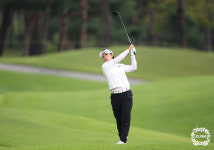 “골프칠 맛 나는 서원밸리CC”…KLPGA 골퍼들 엄지척