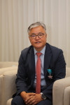포장, 2차전지·반도체…고부가 소재기업