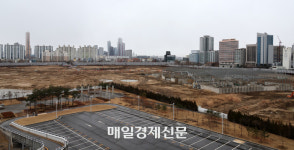 “성냥갑 빌딩은 제발 그만”…용산·서초·노원에 들어선다는 신개념 공간들