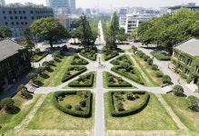 연세대 MBA, THE 평가 비즈니스·이코노믹스 분야 국내 1위·세계 47위