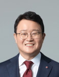 통합상담시스템, 구매서 AS까지 척척 … 고객에 감동 선사