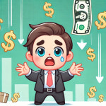 달러값 추가하락 vs. 하방지지···상반된 전망 속 수익률 기대 갈리는 환 투자