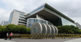 산업은행 ‘2차 부산행’ 30명 내려 보낸다…남부권 본부 신설