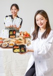 현대그린푸드 ‘고령층 케어푸드’ 출시