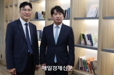 휘슬링락CC “차별화된 명품 서비스로 회원제 1위”
