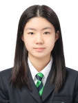 숏폼중독이 팝콘브레인 유발