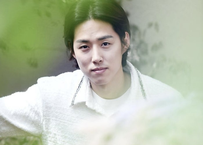 백성현, 아내 조다봄과 함께한 러브리한 동상이몽2 가족 공개