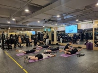 오프라인 가치를 극대화하는 스마트 기술은 무엇? [똑똑한 장사]