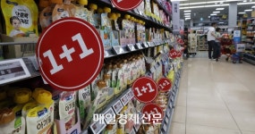 기업체감경기 석달째 악화...한은 BSI 하락, 제조업-비제조업 모두 부진