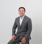 지능형CCTV로 재해·재난 안전강화