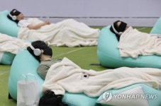 “꿀잠 자보는 게 소원”…국민병 된 수면장애, 병원 찾은 인구가 무려
