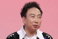 “기도 막혀 죽을 뻔 했다”…결혼식 축가 부르던 박명수, 무슨일이