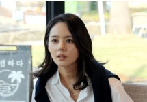 유튜브 시작한지 얼마나 됐다고…경사 난 배우 한가인, 무슨일이