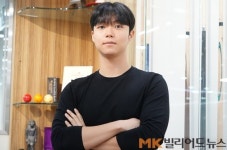 세계주니어3쿠션 준우승 조영윤 “다시 결승무대 설 수 있을까 아쉬움 속 의욕 샘솟아”