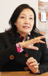 청년의 꿈 이루게 돕는 게 진짜 어른