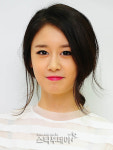 지연, 오늘(7일) 이혼 후 첫 공식무대…마카오 티아라 팬미팅