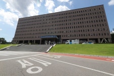 연 1회 서면으로 회의하고 4500만원?…나랏돈 축내는 법무부 산하 위원회