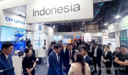 아시아 창업 엑스포 ‘플라이 아시아 2024’, 스타트업에 1800억원 투자