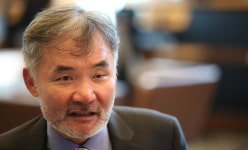 일라이릴리가 찜한 펩트론 약효 오래가는 비만약 시동