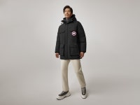 사모님들 올겨울 최강한파 대비나섰다…200만원 초고가에도 벌써 불티난 ‘이것’